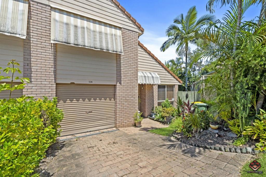 114/601 Pine Ridge Rd, Biggera Waters, QLD 4216