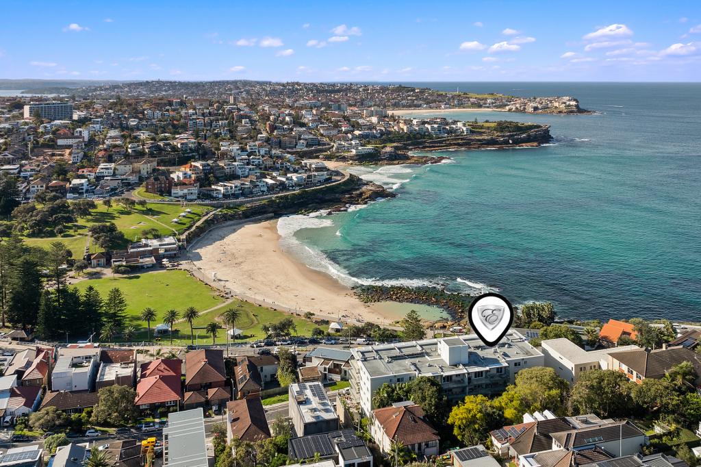 16/2-14 Pacific St, Bronte, NSW 2024