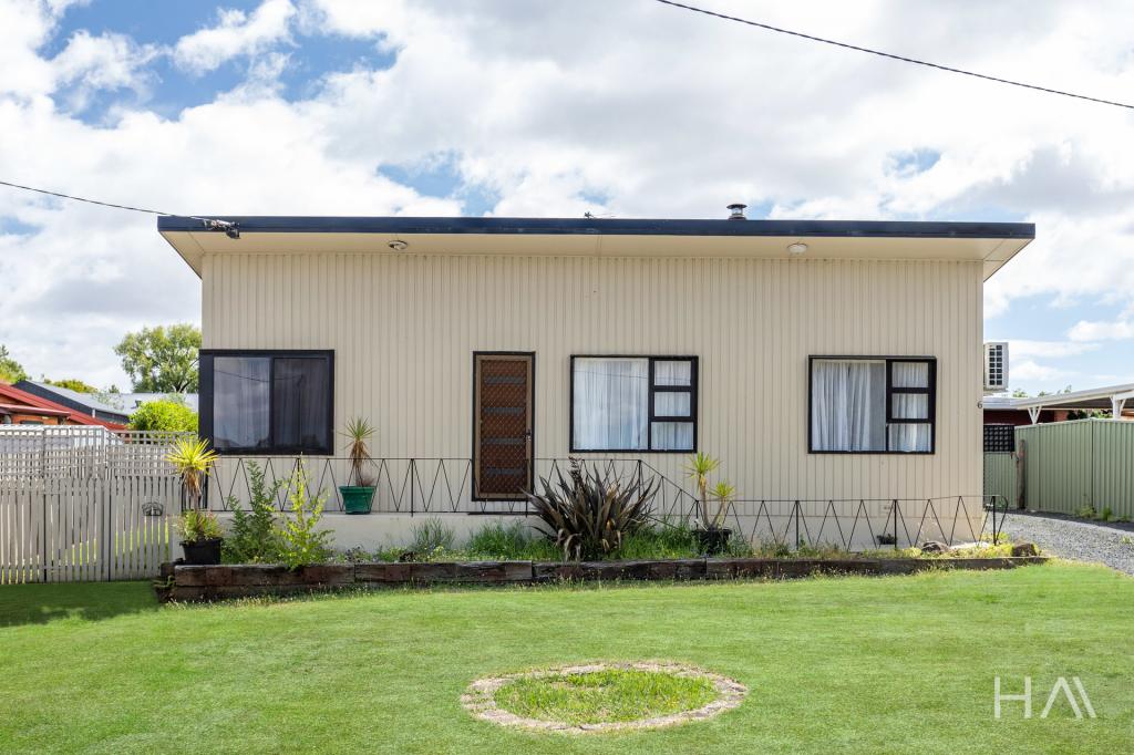 6 George St, Perth, TAS 7300