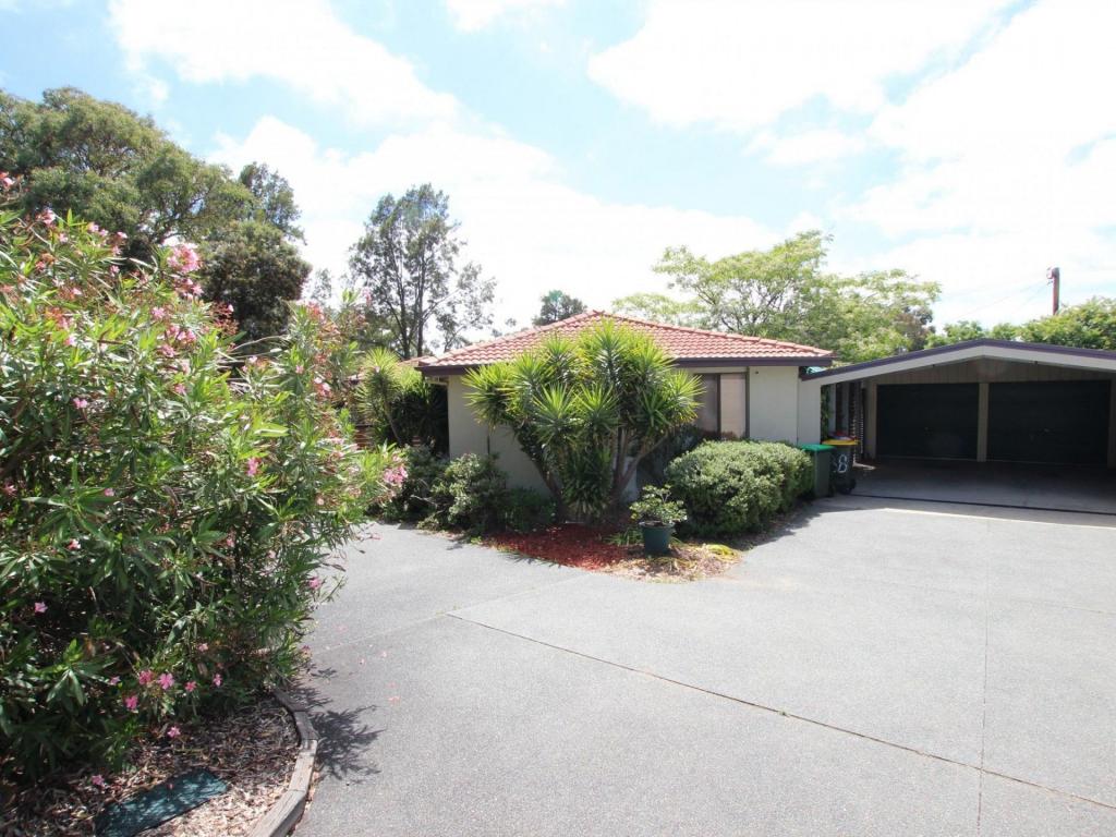 88 Castleton Cres, Gowrie, ACT 2904