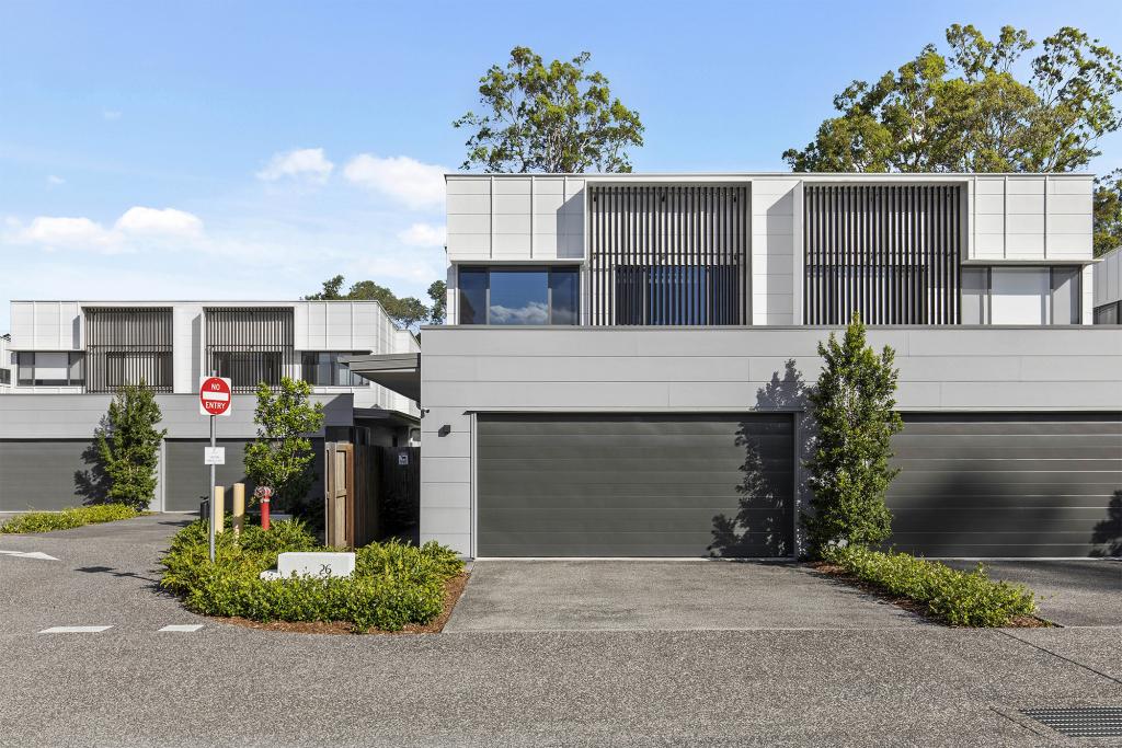 26/15 Stewart Rd, Albany Creek, QLD 4035