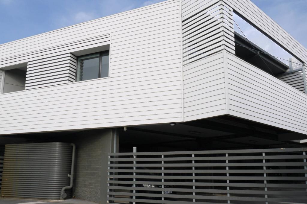 15/767 Sydney Rd, Coburg North, VIC 3058