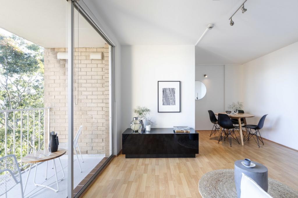 47/57-67 Cook Rd, Centennial Park, NSW 2021