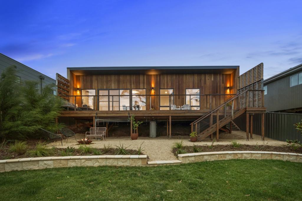 63 Midway Point Esp, Midway Point, TAS 7171