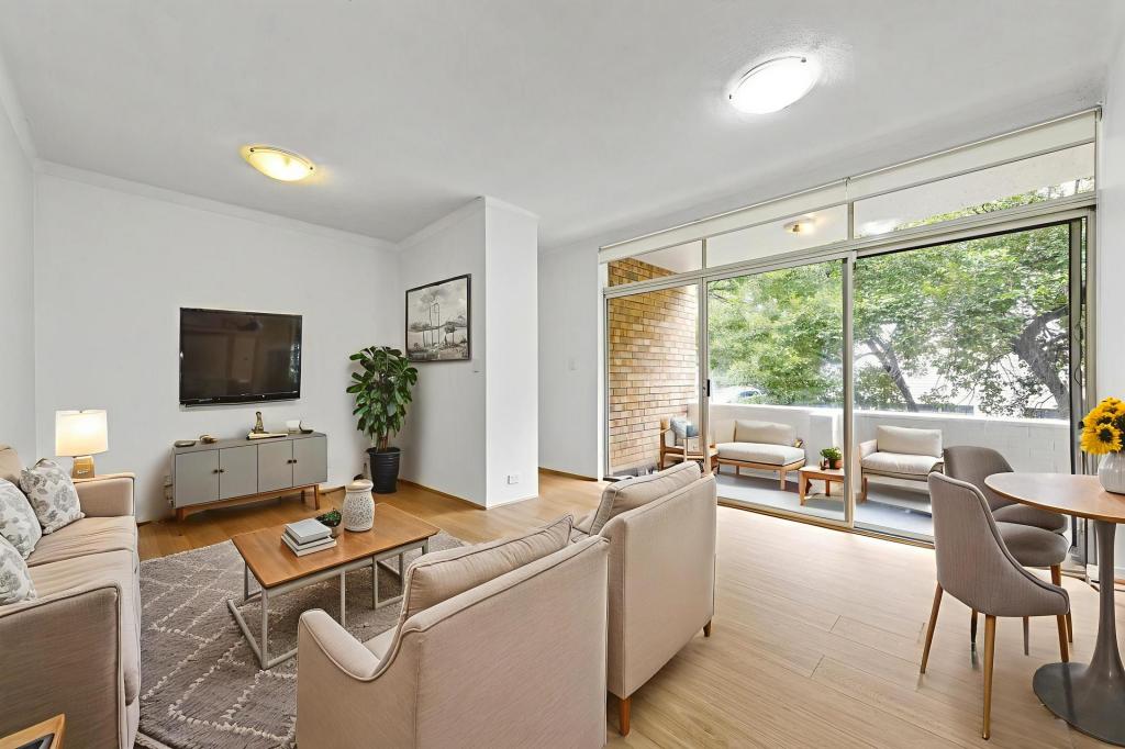 8/32-34 Wharf Rd, Gladesville, NSW 2111