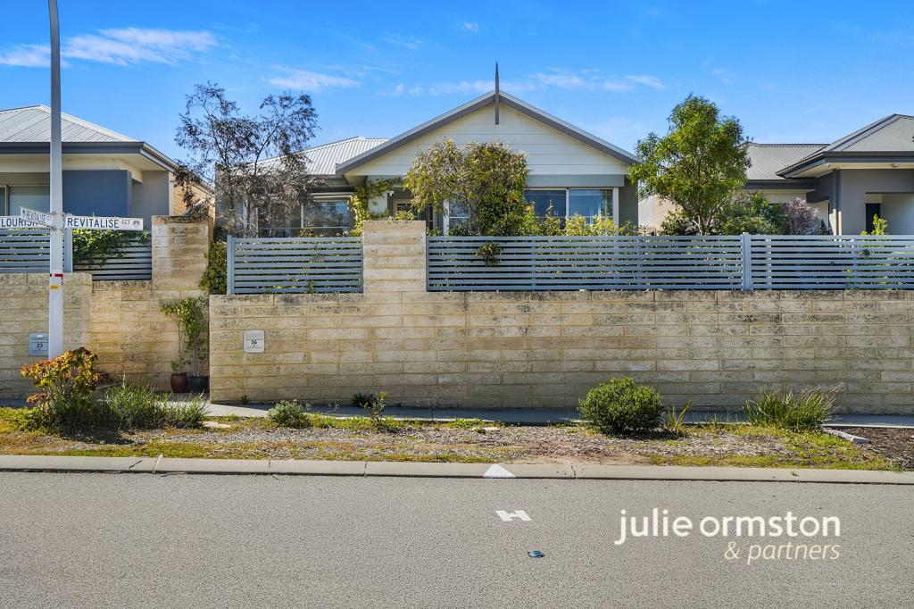56 Revitalise Cct, Craigie, WA 6025