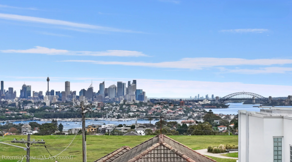 2 Myuna Rd, Dover Heights, NSW 2030