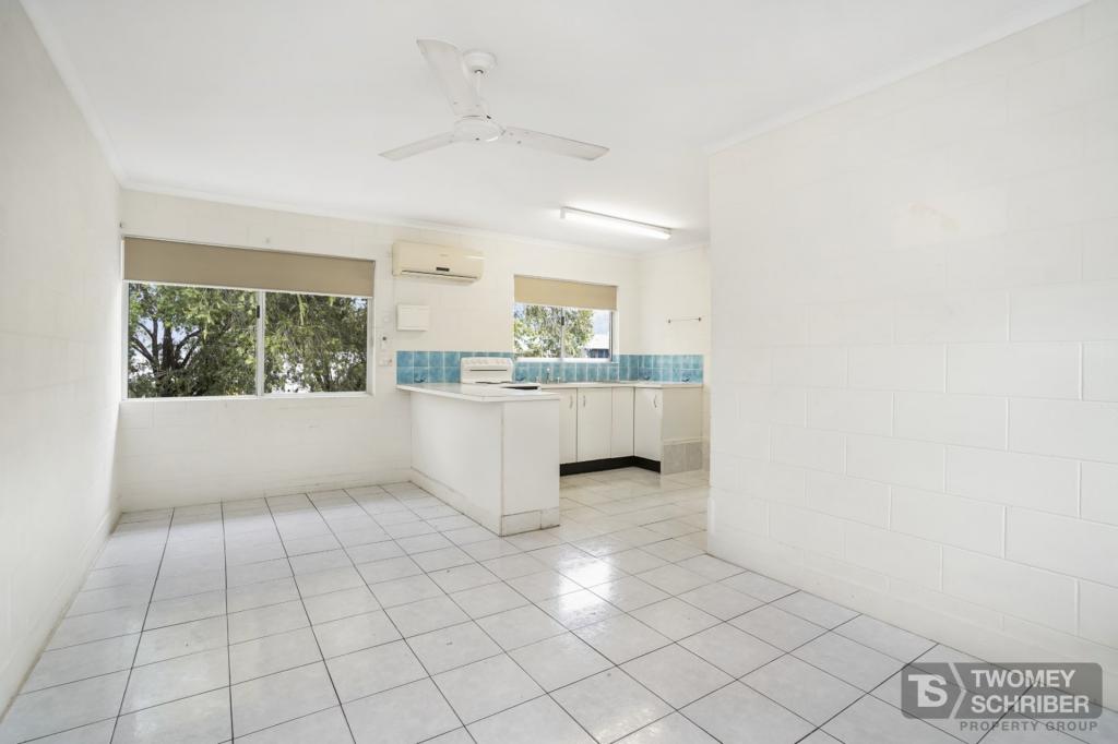 12/98 Pease St, Manoora, QLD 4870