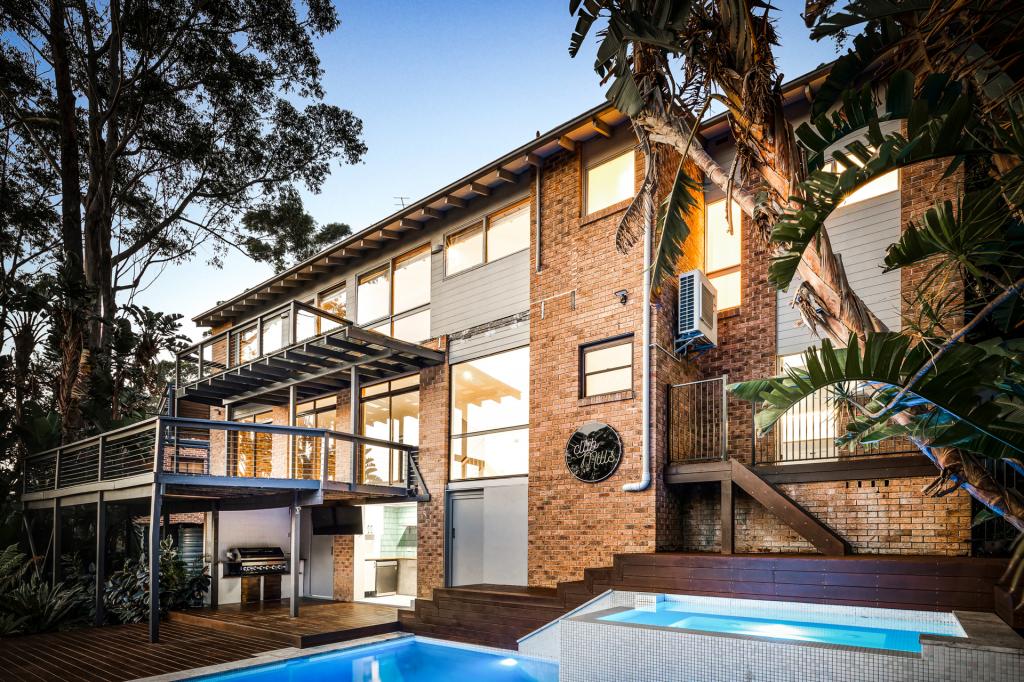 32 Greenbank Dr, Glenhaven, NSW 2156
