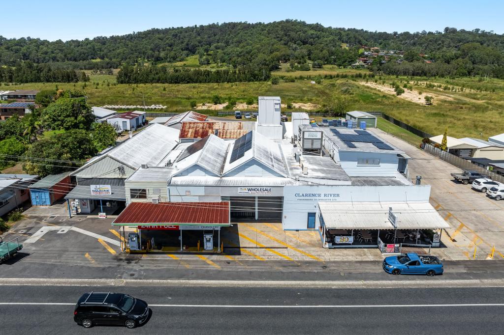 51-55 River St, Maclean, NSW 2463