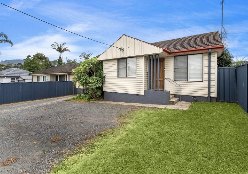 562 Northcliffe Dr, Berkeley, NSW 2506