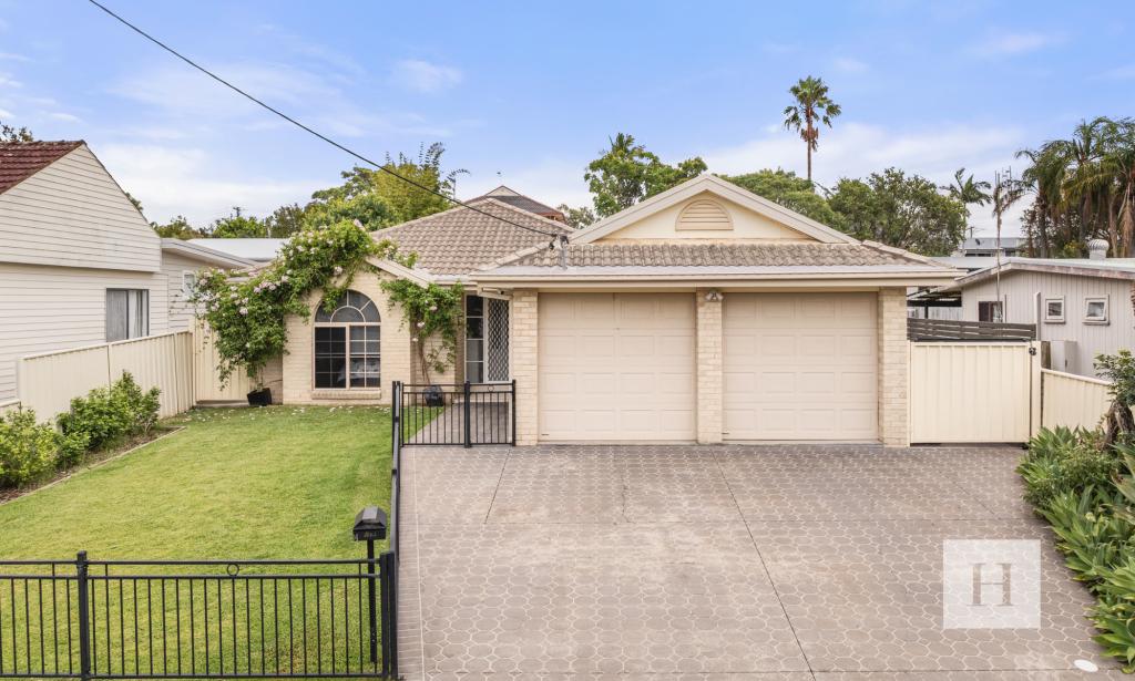 14 Kobada Ave, Buff Point, NSW 2262