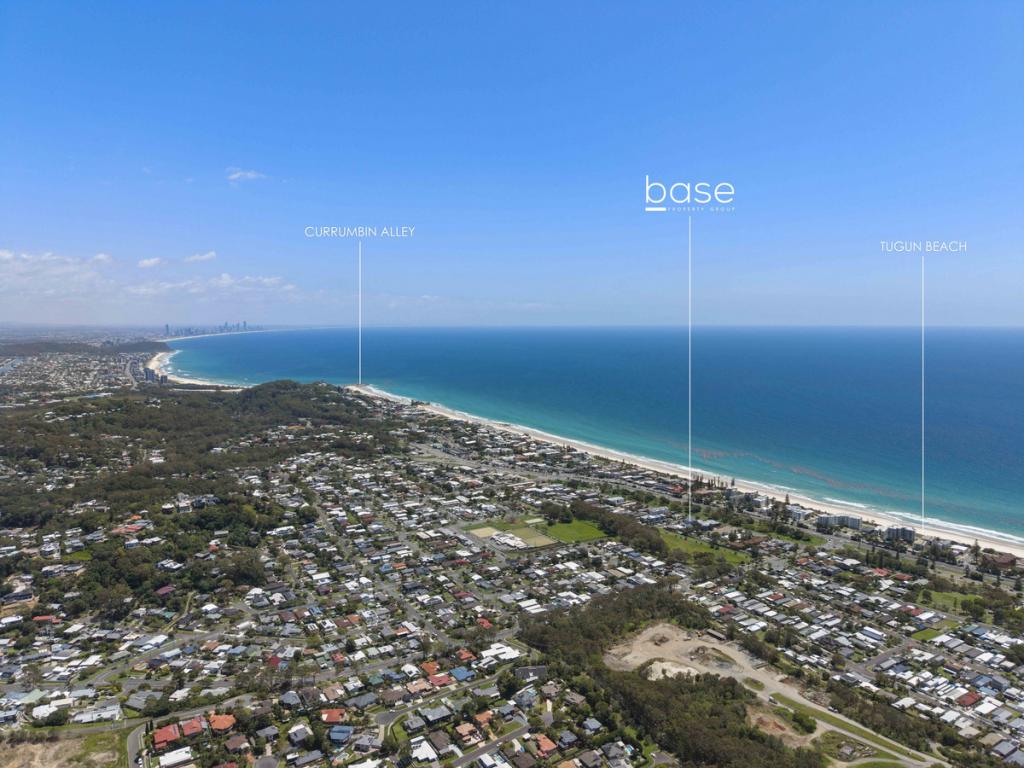 2/4 Cabarita Ave, Tugun, QLD 4224