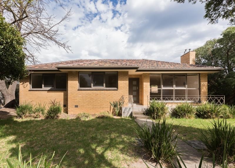 1/27 Tatong Rd, Brighton East, VIC 3187