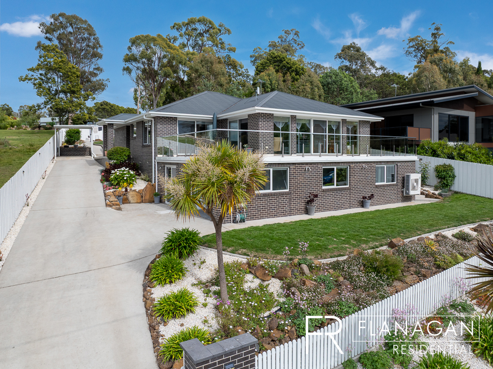 13 Annears Rd, Blackwall, TAS 7275