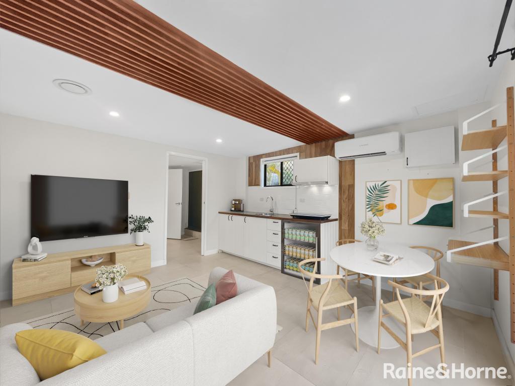 68a Horizon Dr, Middle Park, QLD 4074