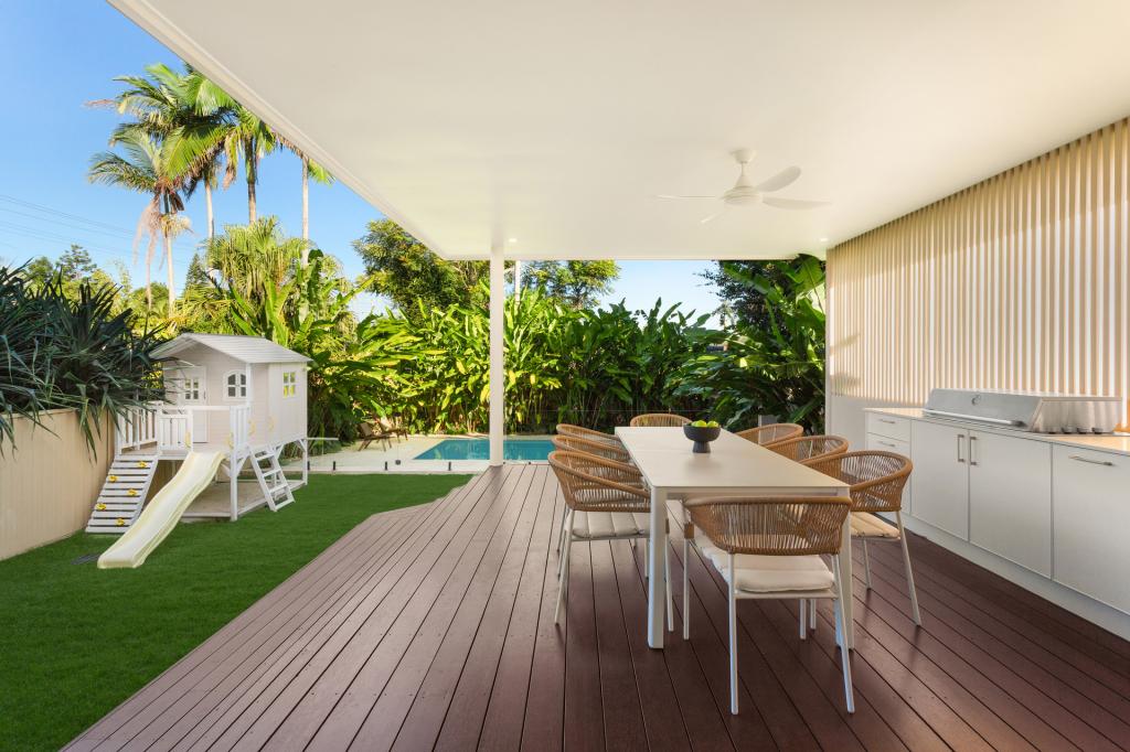 88 Third Ave, Palm Beach, QLD 4221