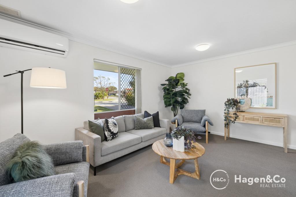32b Bentwood Ave, Woodlands, WA 6018