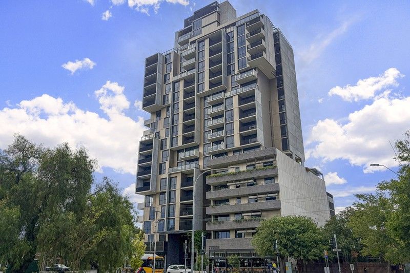 815/156 Wright St, Adelaide, SA 5000