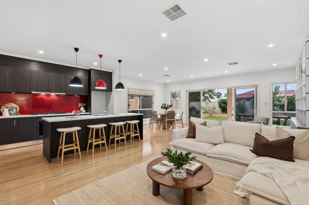 35a Dudley Ave, North Plympton, SA 5037