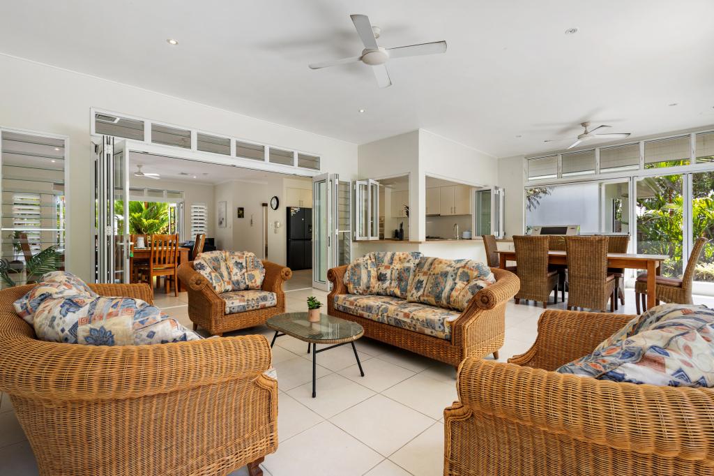 13 Egret Cl, Port Douglas, QLD 4877