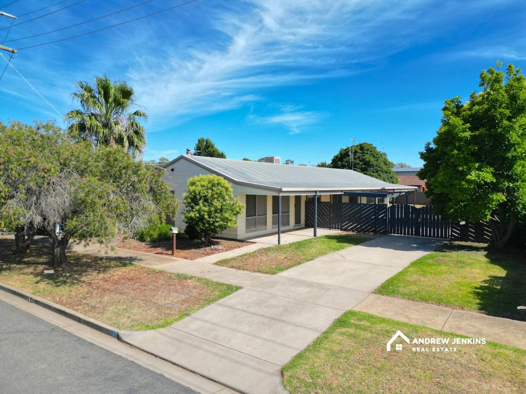 1 Cornish St, Cobram, VIC 3644
