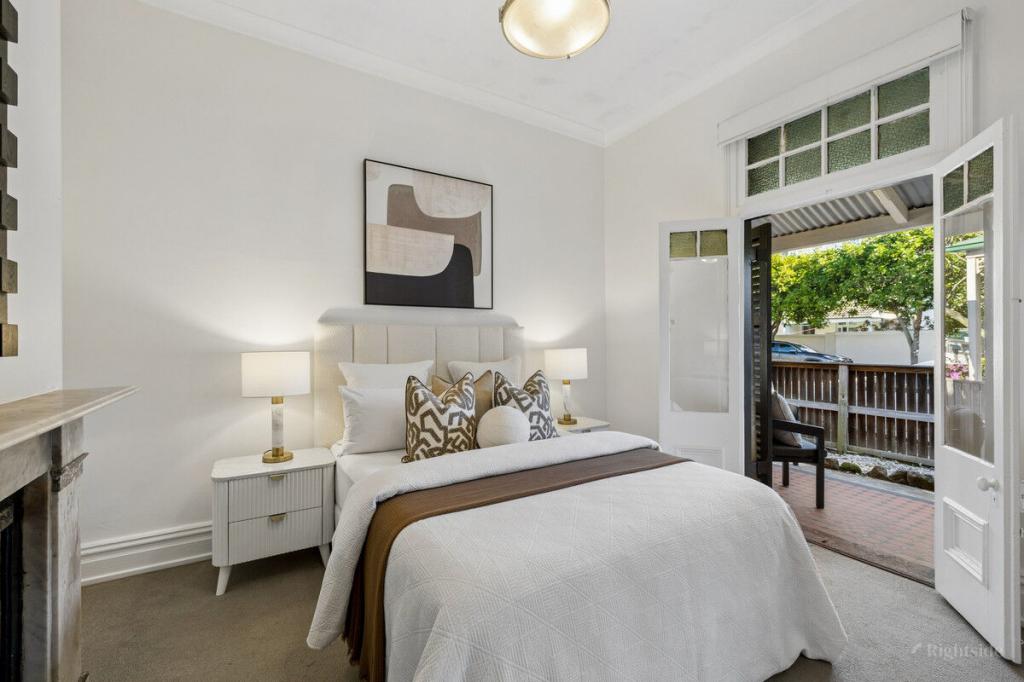 116 Pittwater Rd, Manly, NSW 2095