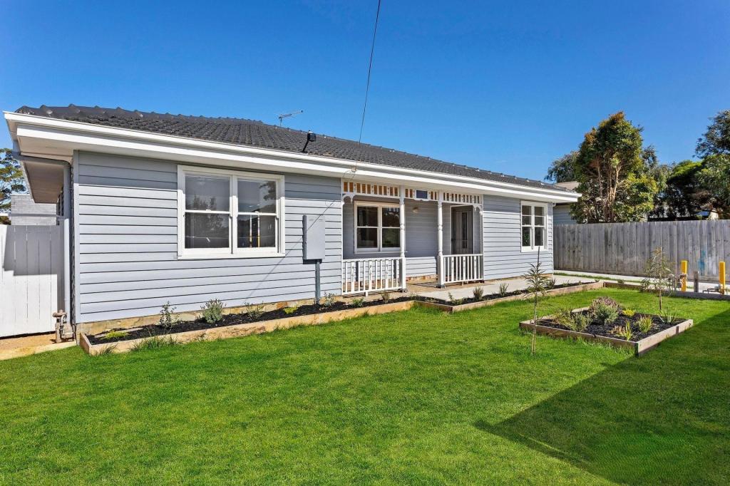 1/22 Chatfield Ave, Capel Sound, VIC 3940