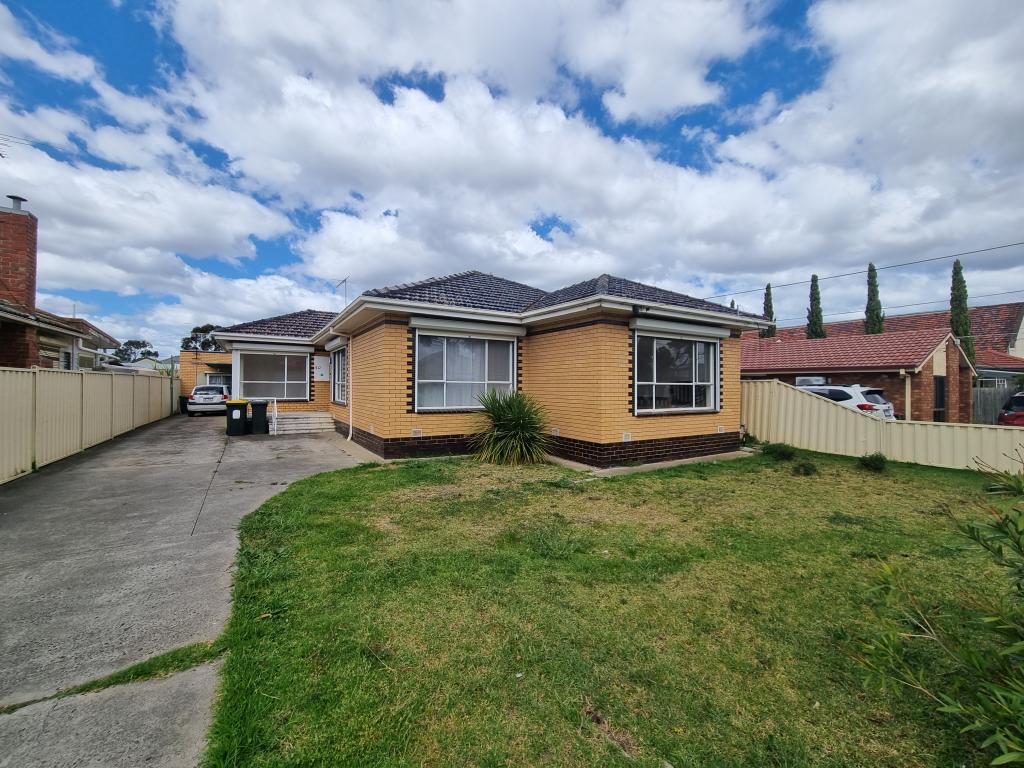 50 Holt St, Ardeer, VIC 3022