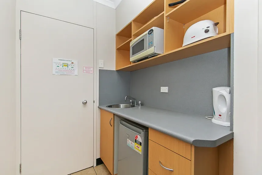 715/108 Margaret St, Brisbane City, QLD 4000