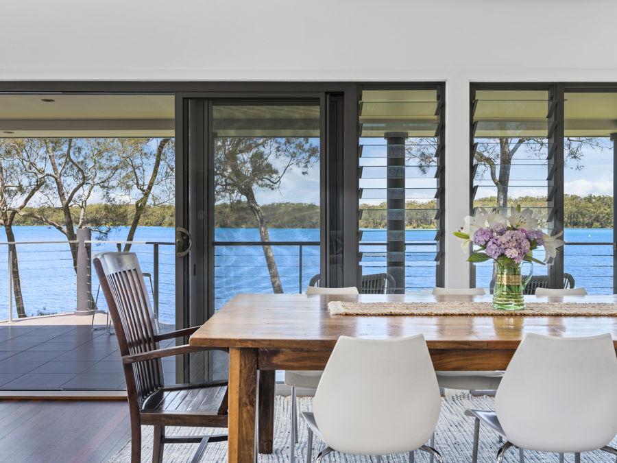 2098 Giinagay Way, Nambucca Heads, NSW 2448