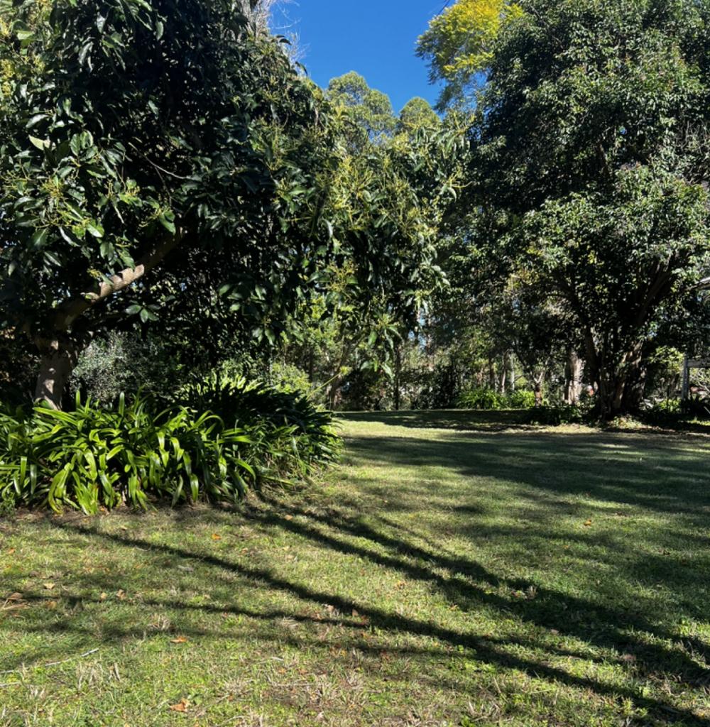Contact Agent For Address, Blackbutt, QLD 4314