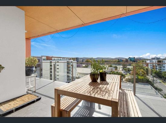 731/16 Beesley St, West End, QLD 4101