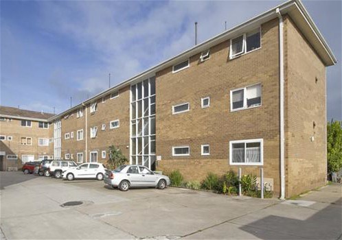42/291 York St, Sale, VIC 3850