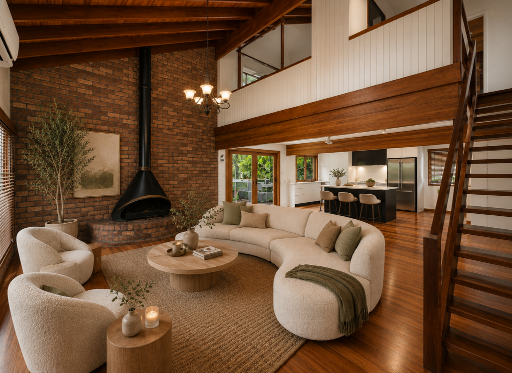 15 Clifton St, Biggera Waters, QLD 4216
