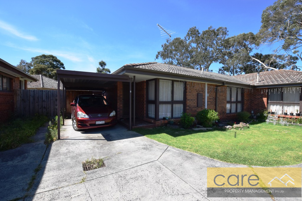 4/14 Kelvinside Rd, Noble Park, VIC 3174