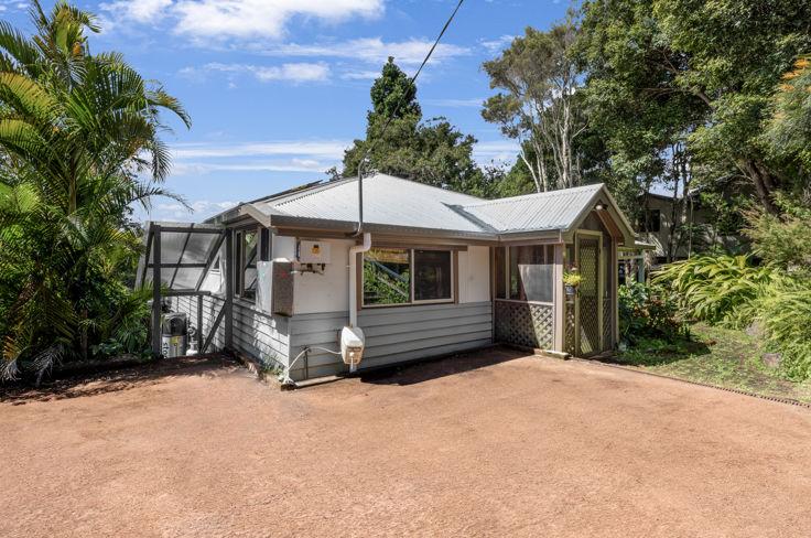 178 Invercauld Rd, Goonellabah, NSW 2480