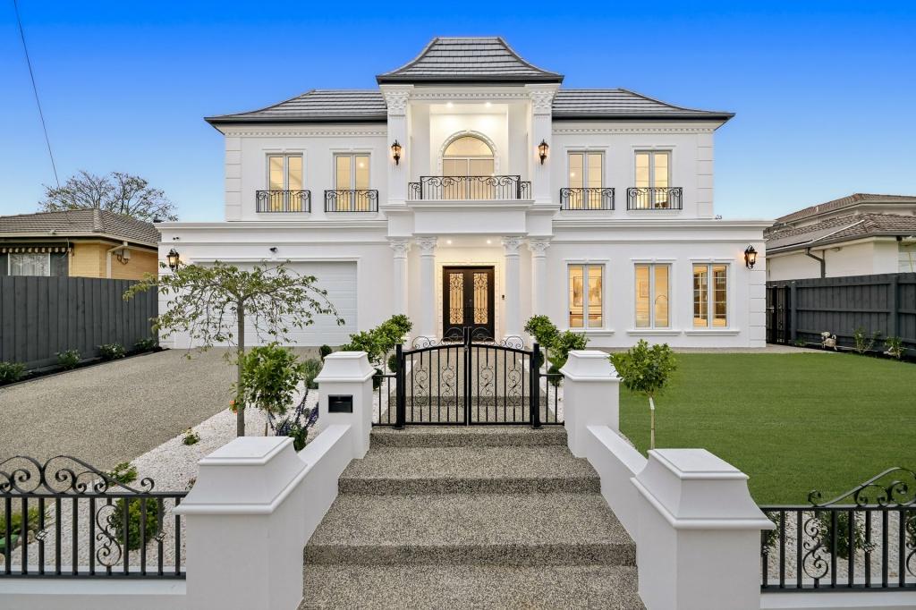64 Windella Cres, Glen Waverley, VIC 3150