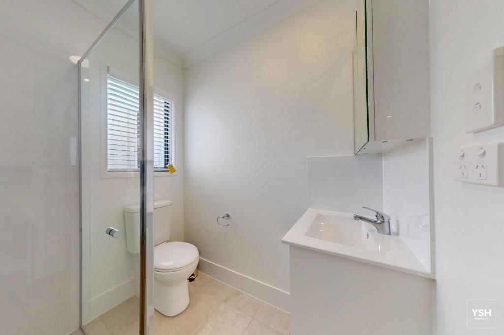 4/52a Tavistock St, Oxley, QLD 4075