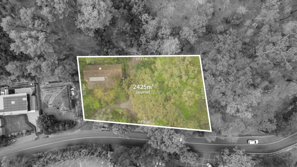 86 Waterfall Gully Rd, Waterfall Gully, SA 5066