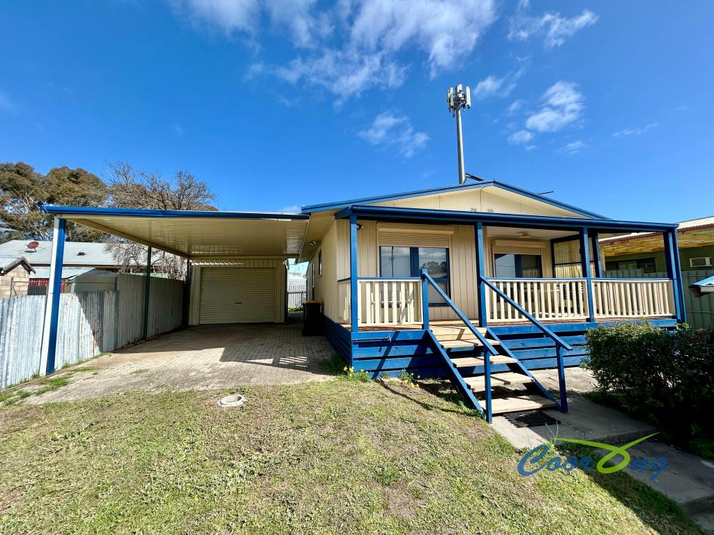 4 Matson St, Meningie, SA 5264
