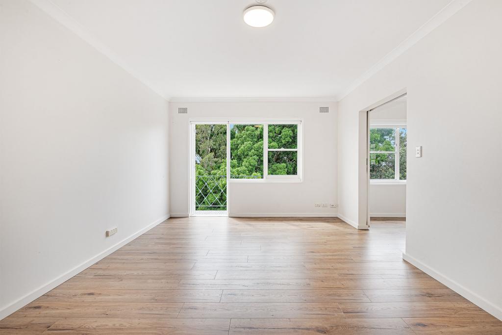 5/2 Dudley St, Randwick, NSW 2031