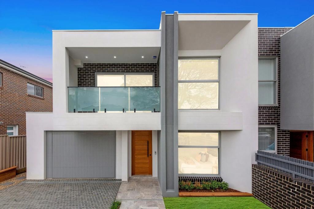 14a Warringa St, Yagoona, NSW 2199