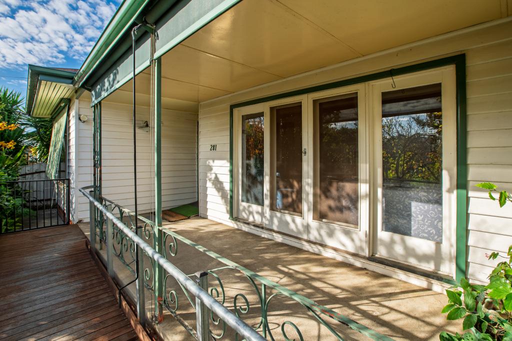 281 Tulla St, North Albury, NSW 2640