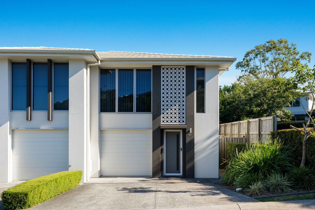 87/36 Cox Rd, Pimpama, QLD 4209