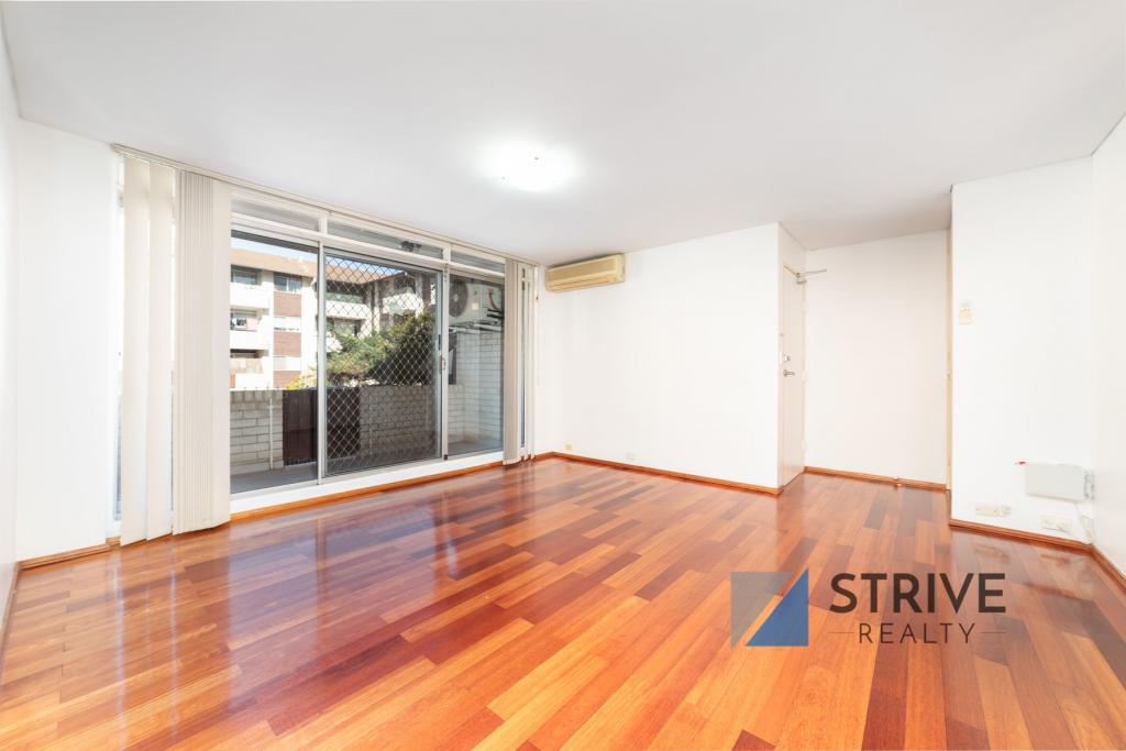 Contact Agent For Address, Liverpool, NSW 2170