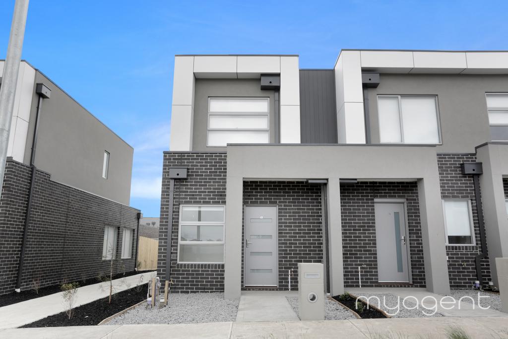 13 Innes St, Wollert, VIC 3750