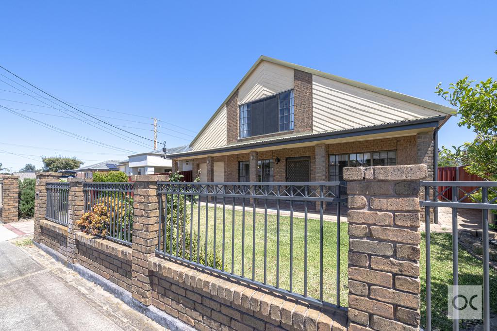 5 Victoria St, Semaphore Park, SA 5019