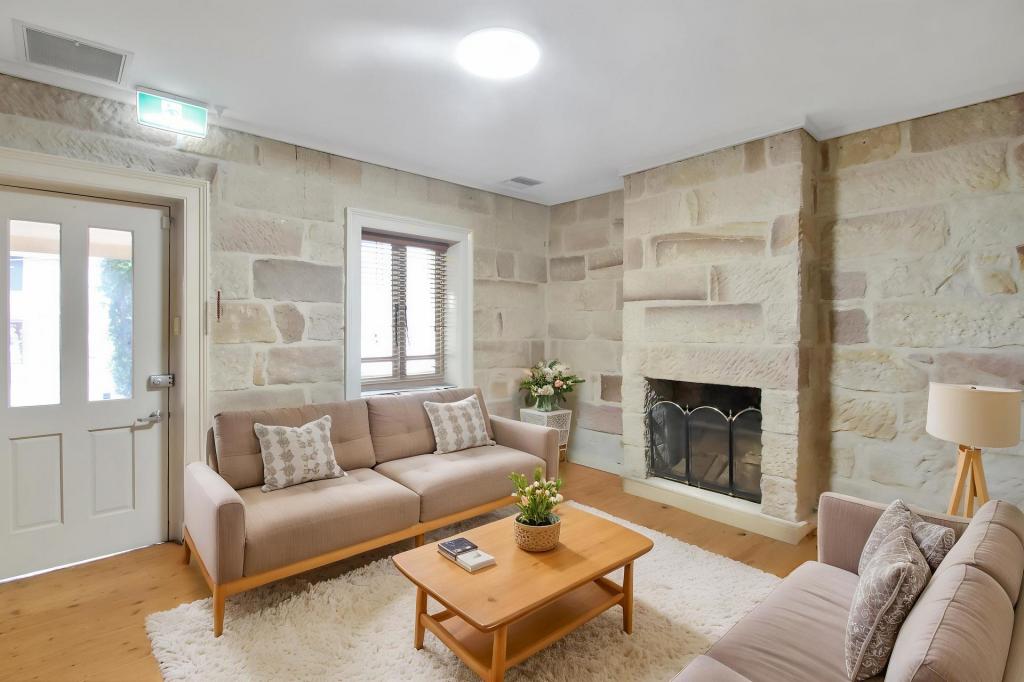 153 Victoria Rd, Gladesville, NSW 2111
