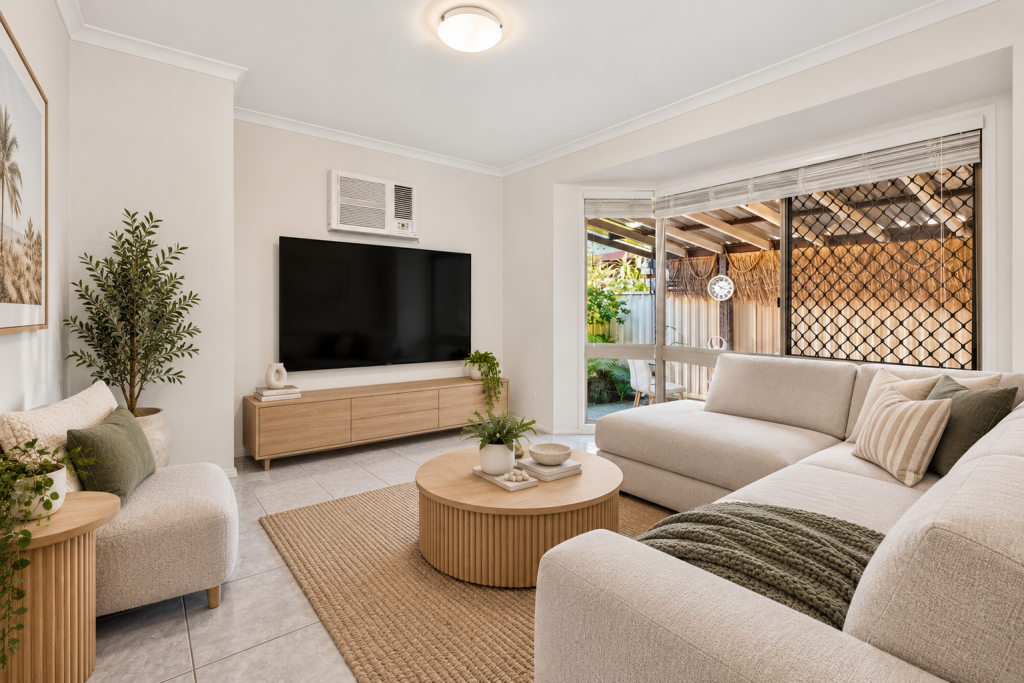 1/12 AVI CT, LABRADOR, QLD 4215